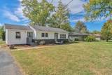 318 Reed St - Photo 4