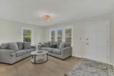 318 Reed St - Photo 5