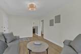 318 Reed St - Photo 6