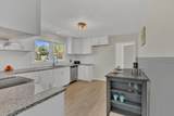 318 Reed St - Photo 7