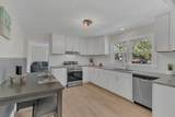 318 Reed St - Photo 8