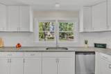 318 Reed St - Photo 9