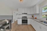 318 Reed St - Photo 10