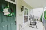 7033 Sunnywood Dr - Photo 2