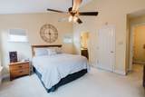 7033 Sunnywood Dr - Photo 11