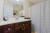 7033 Sunnywood Dr - Photo 12