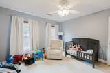 7033 Sunnywood Dr - Photo 13