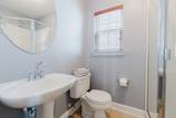 7033 Sunnywood Dr - Photo 15