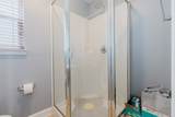 7033 Sunnywood Dr - Photo 16