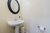 7033 Sunnywood Dr - Photo 17