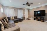 7033 Sunnywood Dr - Photo 3