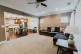 7033 Sunnywood Dr - Photo 4