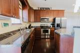 7033 Sunnywood Dr - Photo 5