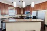 7033 Sunnywood Dr - Photo 7