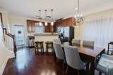 7033 Sunnywood Dr - Photo 8