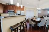 7033 Sunnywood Dr - Photo 9