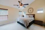 7033 Sunnywood Dr - Photo 10