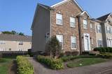 1011 Mckenna Dr - Photo 1