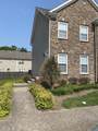 1011 Mckenna Dr - Photo 2