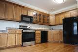 1011 Mckenna Dr - Photo 11