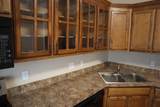 1011 Mckenna Dr - Photo 12