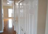 1011 Mckenna Dr - Photo 13