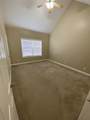 1011 Mckenna Dr - Photo 14