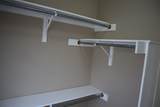 1011 Mckenna Dr - Photo 16