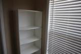 1011 Mckenna Dr - Photo 17