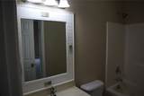 1011 Mckenna Dr - Photo 18