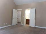 1011 Mckenna Dr - Photo 19