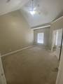 1011 Mckenna Dr - Photo 20