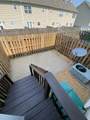 1011 Mckenna Dr - Photo 3