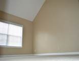1011 Mckenna Dr - Photo 21
