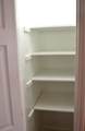 1011 Mckenna Dr - Photo 22