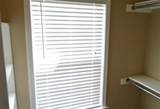 1011 Mckenna Dr - Photo 23