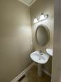 1011 Mckenna Dr - Photo 24
