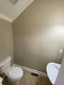 1011 Mckenna Dr - Photo 25
