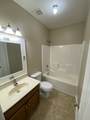 1011 Mckenna Dr - Photo 26
