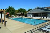 1011 Mckenna Dr - Photo 27