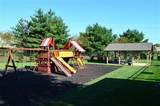 1011 Mckenna Dr - Photo 28