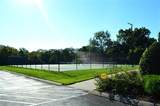 1011 Mckenna Dr - Photo 29
