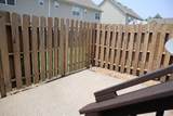 1011 Mckenna Dr - Photo 4