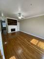 1011 Mckenna Dr - Photo 5
