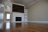 1011 Mckenna Dr - Photo 6