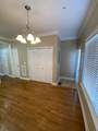1011 Mckenna Dr - Photo 9