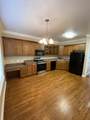 1011 Mckenna Dr - Photo 10