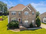144 Chipwood Dr - Photo 1