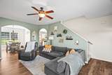144 Chipwood Dr - Photo 2