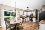 144 Chipwood Dr - Photo 11
